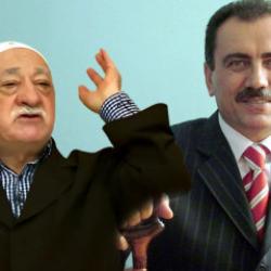 Muhsin Yazıcıoğlu suikastında FETÖ izi! 'Ortadan kaldırın' talimatı! Teklifi reddetmiş!