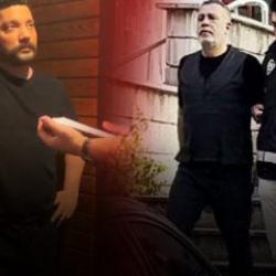 Oğuzhan Uğur'a kötü haber! Bilirkişi raporu ortaya çıktı: Ahbap ile...