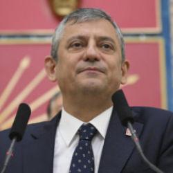 Özgür Özel'den dikkat çeken hamle! Profilini değiştirdi, 'YENİ PARTİ' detayı...