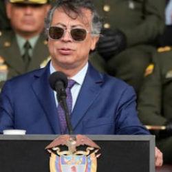 Petro seçimlerin iptal edilmesi için başvuruda bulundu