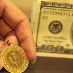 Piyasaların gözü Merkez Bankası kararlarında: 'Faizdeki her adım altını etkileyecek!'