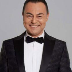 Serdar Ortaç'ın son hali hayranlarını korkuttu: 30 gün hastanede kaldım