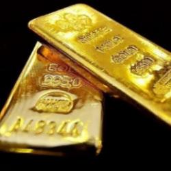 Dünya altına yöneliyor! Merkez bankalarından rekor beklenti