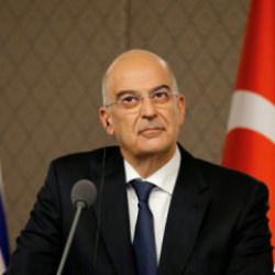 Yunanistan'dan alçak tehdit! Türkleri hedef aldılar: Yunan ordusu için Kıbrıs yakındır!
