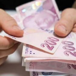Yüzde 90 indirim geliyor: Fiyatlar dibi gördü! Kaçırmayın...