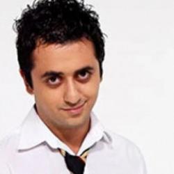 Bir zamanlarının fenomen dizisinde oynadı! Ünlü oyuncunun son hali görenleri şaşırttı