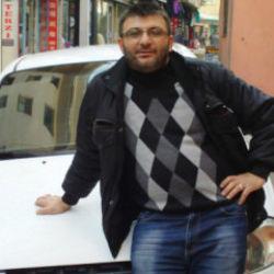 Isparta'da eşek arısı faciası! Mobilya ustası doğum gününde öldü