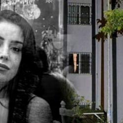 7 yaşındaki çocuğunu kullanarak Hatice'yi öldürdüğü ortaya çıktı 
