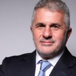 SPK'dan Türkiye’nin MSCI'daki kategorisini korumaya yönelik adım