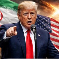 Savaşın seyrini değiştirmişti! ABD Başkanı Trump, dünyanın konuştuğu iddiayı yalanladı! 