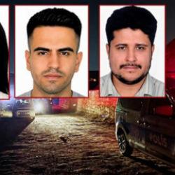 Adana'da 3 vatandaş canice katledilmişti! Vahşetin nedeni ortaya çıktı