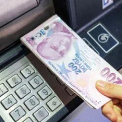 ATM'den para çekecekler dikkat: 6 uyarı geldi! Hepsini yapın
