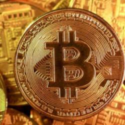 Bitcoin için çarpıcı tahmin: Hedefi 126 bin dolar!
