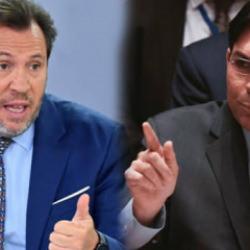 BM İsrail elçisinin sözlerine İspanyol Bakandan tepki: Her şey netleşmeye başladı