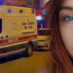 Bursa'da şüpheli ölüm! 2 çocuk annesi Buse evde vurulmuş halde bulundu