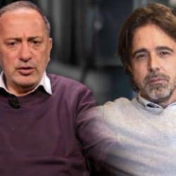 CHP'de figüran iddiası: Timur Soykan, Uğur Dündar ve Fatih Altaylı ifadeye çağrıldı