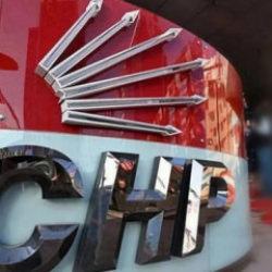 CHP’de koltuk yarışı yeniden başladı: Liderlik için dört isim sahneye çıkıyor