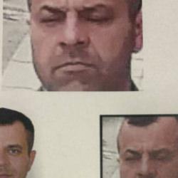 Kılık değiştirmek kurtarmadı: Erdoğan'a suikast timinde yer alan FETÖ'cüyü ele veren detay