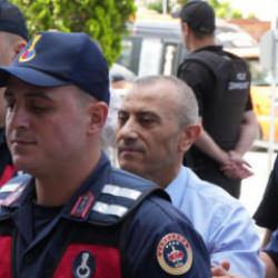 Eski Vali Sonel'in 'suç ağı': Skandal savunması açığa çıktı! Dijital kıskaca alındı