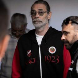 Etimesgut Belediyesi'ne yönelik soruşturmada yeni gelişme