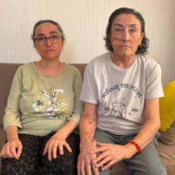 FETÖ tuzağı! 40 milyon TL'lik vurgun yaptılar 