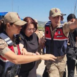 Gülistan Doku dosyasında dikkat çeken mal varlığı: Aylık 700 bin TL kira geliri!
