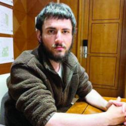 Gülistan Doku soruşturmasında sıcak gelişme: Umut Altaş'ın itirafnamesine ulaşıldı