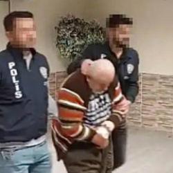 'Gürültü' kavgasında 2'si çocuk 5 kişiyi katletmişti! Yargıtay, kararı bozdu