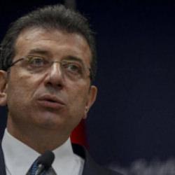 İBB davasında gerginlik! Mahkeme başkanı İmamoğlu'nu salondan çıkardı! Bir kişi fenalaştı