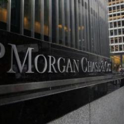 JPMorgan: FED faiz artışını daha önce yapabilir!