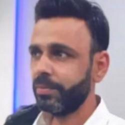 Malatya'da acı olay! Oğlu ile yeğenini kurtarmak isterken öldü