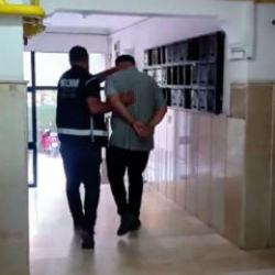 Operasyon MİT ile ortak yürütüldü: 52 ilde 216 gözaltı