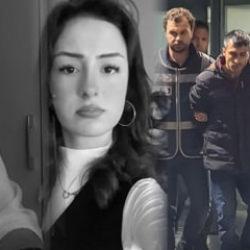 Sivas'ta katledilen 2 kardeşin DNA'sı 6 yıl önce kemikleri bulunan babayla eşleşti