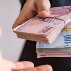 Son 5 gün: Ödemeyene ceza geliyor! Sürücüler dikkat...
