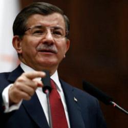 “Stratejik derinlikten” trajik sona!