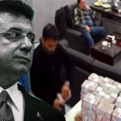 Tarihte böylesi görülmedi! Kamu zararı 175 milyar