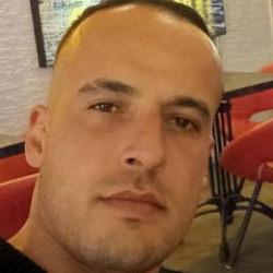 Tekirdağ'da acı olay! Şah damarından soktu, 2 gün sonra hayatını kaybetti 