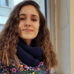 Tüm ülkeyi yasa boğan Gülistan Doku cinayetinde son dakika kararı