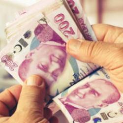 Ücretsiz oldu: Herkes alabilecek! 6 Ağustos'a kadar geçerli...