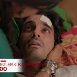 Bilmezler Ki Kalbimdesin 33. bölüm: Aditya'nın başı dertte 