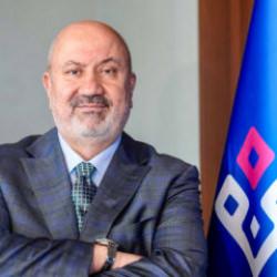 Vakıf Katılım, Bursa’daki vakıf mirasını geleceğe taşıyor