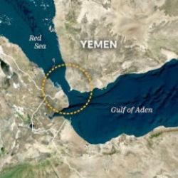 Yemen'deki İran destekli Husiler'den son dakika Suudi Arabistan açıklaması