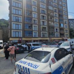 5 ilde aynı manzara! Evlerden cansız beden çıktı, ekipler harekete geçti!