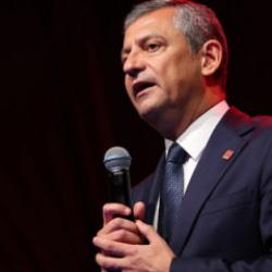 9 büyükşehirden Özgür Özel’e şok! Sürpriz Cemil Tugay iddiası