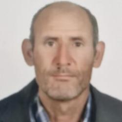 Adana'da kayıp engelli Uğur için arama çalışması başlatıldı