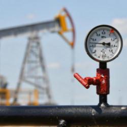 Jeopolitik oynaklık tavan yaptı! Uzmanlardan petrol için korkutan 'Hürmüz' uyarısı
