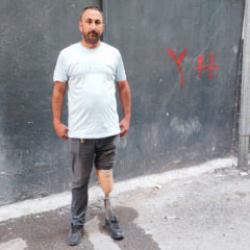 Adana'da çarpıcı iddia: 700 lira alacağı için 16 yıllık işinden oldu 
