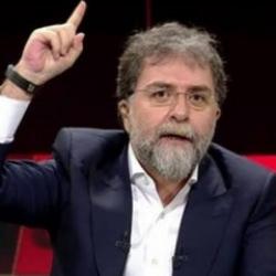 Ahmet Hakan, Ertuğrul Özkök'e sordu: Franco hiç ikinci tura kalmış mıydı?