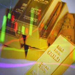  Altın fiyatlarında yükseliş beklentisi sürüyor! Dev bankalar hedeflerini güncelledi