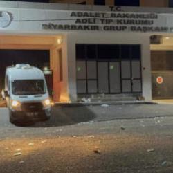 Arazi kavgasında araçtaki 2 aylık gelin öldü; 7 gözaltı